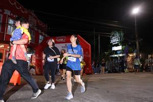 BIB: 4580
                            <button type="button" onclick="openModal(26263192)" class="btn btn-primary btn-sm float-right btn-popup" data-toggle="modal" data-target=".modal-high-quality">
                        <i class="fas fa-shopping-cart"></i> Add to Cart
                    </button>
                                            <button type="button" onclick="isThisMe(26263192, true)" class="btn btn-success btn-sm float-right btn-popup btn-isme hidden" data-toggle="tooltip" data-placement="bottom" title="นี่คือรูปของคุณใช่ไหม คลิกที่นี่เพื่อเอาเข้าอัลบั้ม">
                        <i class="fas fa-plus"></i> Add to album
                    </button>
                    <button type="button" onclick="isThisMe(26263192, false)" class="btn btn-warning btn-sm float-right btn-popup btn-isnotme hidden">
                        <i class="fas fa-ban"></i> Remove from album
                    </button>